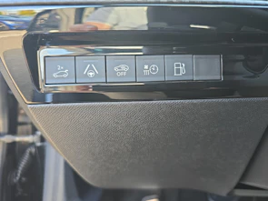 image du véhicule PEUGEOT 508 SW 1.6 Plug-in Hybrid GT