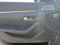 PEUGEOT 508 SW 1.6 Plug-in Hybrid GT