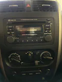 Suzuki Jimny Wagon 1.3 4WD GL Top Indigo Automatique  4 Places/4Platz