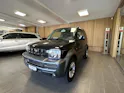 Suzuki Jimny Wagon 1.3 4WD GL Top Indigo Automatique  4 Places/4Platz