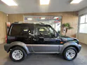 Suzuki Jimny Wagon 1.3 4WD GL Top Indigo Automatique  4 Places/4Platz