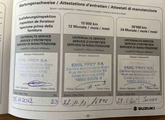 immagine del veicolo 18