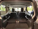 Suzuki Jimny Wagon 1.3 4WD GL Top Indigo Automatique  4 Places/4Platz