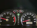 Suzuki Jimny Wagon 1.3 4WD GL Top Indigo Automatique  4 Places/4Platz