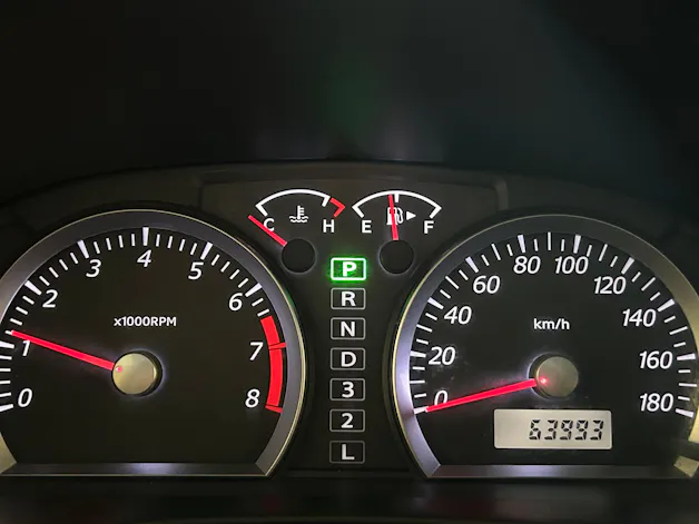 Suzuki Jimny Wagon 1.3 4WD GL Top Indigo Automatique  4 Places/4Platz