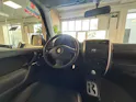 Suzuki Jimny Wagon 1.3 4WD GL Top Indigo Automatique  4 Places/4Platz