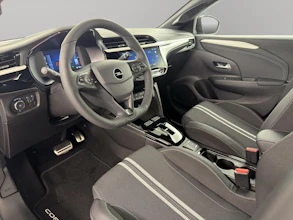 https://vehicle.imgix.net/4469778/1a39e5dc-17fb-45e0-99e1-7dcbe9b0402b.jpg