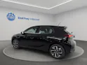 OPEL Corsa 1.2 T Hybrid Viva