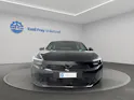 OPEL Corsa 1.2 T Hybrid Viva