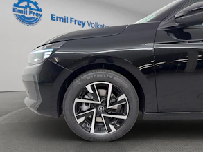 https://vehicle.imgix.net/4469778/e8985e33-e946-4cab-a37f-2adcab6c71f0.jpg