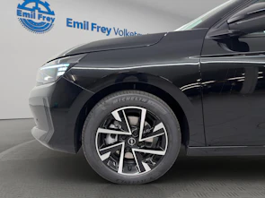 Fahrzeugbild OPEL Corsa 1.2 T Hybrid Viva