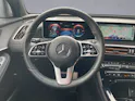 MERCEDES-BENZ EQC N293 EQC 400 AMG Line 4matic