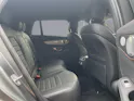 MERCEDES-BENZ EQC N293 EQC 400 AMG Line 4matic