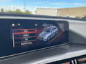 MERCEDES-BENZ EQC N293 EQC 400 AMG Line 4matic