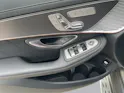MERCEDES-BENZ EQC N293 EQC 400 AMG Line 4matic