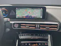 MERCEDES-BENZ EQC N293 EQC 400 AMG Line 4matic