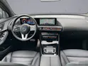 MERCEDES-BENZ EQC N293 EQC 400 AMG Line 4matic