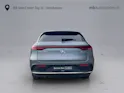MERCEDES-BENZ EQC N293 EQC 400 AMG Line 4matic