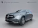 MERCEDES-BENZ EQC N293 EQC 400 AMG Line 4matic