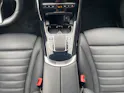 MERCEDES-BENZ EQC N293 EQC 400 AMG Line 4matic