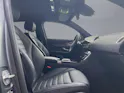 MERCEDES-BENZ EQC N293 EQC 400 AMG Line 4matic