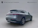 MERCEDES-BENZ EQC N293 EQC 400 AMG Line 4matic