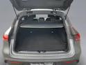 MERCEDES-BENZ EQC N293 EQC 400 AMG Line 4matic