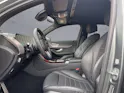 MERCEDES-BENZ EQC N293 EQC 400 AMG Line 4matic