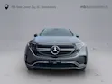 MERCEDES-BENZ EQC N293 EQC 400 AMG Line 4matic