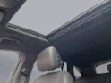 MERCEDES-BENZ EQC N293 EQC 400 AMG Line 4matic
