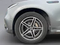 MERCEDES-BENZ EQC N293 EQC 400 AMG Line 4matic