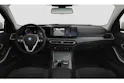 BMW 330e Touring xDrive G21 (CH) AHK 📍