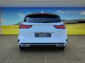 Kia Ceed SW 1.5 T-GDi MHEV GT-Line