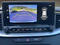 Kia Ceed SW 1.5 T-GDi MHEV GT-Line