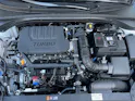Kia Ceed SW 1.5 T-GDi MHEV GT-Line