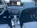Kia Ceed SW 1.5 T-GDi MHEV GT-Line