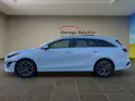Kia Ceed SW 1.5 T-GDi MHEV GT-Line
