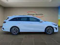 Kia Ceed SW 1.5 T-GDi MHEV GT-Line