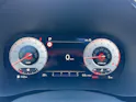 Kia Ceed SW 1.5 T-GDi MHEV GT-Line