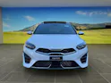 Kia Ceed SW 1.5 T-GDi MHEV GT-Line