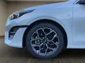 Kia Ceed SW 1.5 T-GDi MHEV GT-Line