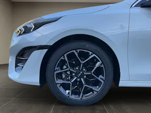 Kia Ceed SW 1.5 T-GDi MHEV GT-Line
