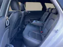Kia Ceed SW 1.5 T-GDi MHEV GT-Line