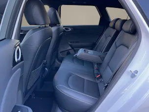 Kia Ceed SW 1.5 T-GDi MHEV GT-Line