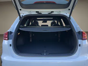 Kia Ceed SW 1.5 T-GDi MHEV GT-Line