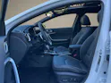 Kia Ceed SW 1.5 T-GDi MHEV GT-Line