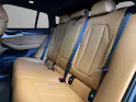 BMW X4 20d xDrive M-SportPaket