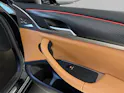 BMW X4  20d xDrive M-SportPaket
