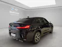 BMW X4 20d xDrive M-SportPaket