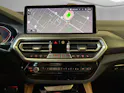 BMW X4 20d xDrive M-SportPaket